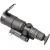 Trijicon Reap IR 35MM-60MM 商品缩略图0