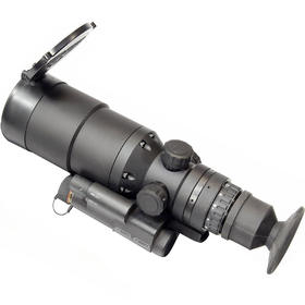 Trijicon Reap IR 35MM-60MM