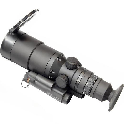 Trijicon Reap IR 35MM-60MM 商品图0