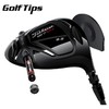 Titleist泰特利斯 高尔夫球杆一号木917 D2 D3发球木杆正品开球木 商品缩略图2