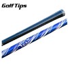 MIZUNO美津浓 高尔夫 jpx900一号发球木  商品缩略图4