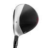 TaylorMade泰勒梅高尔夫球杆2018新款M4系列球道木 商品缩略图1