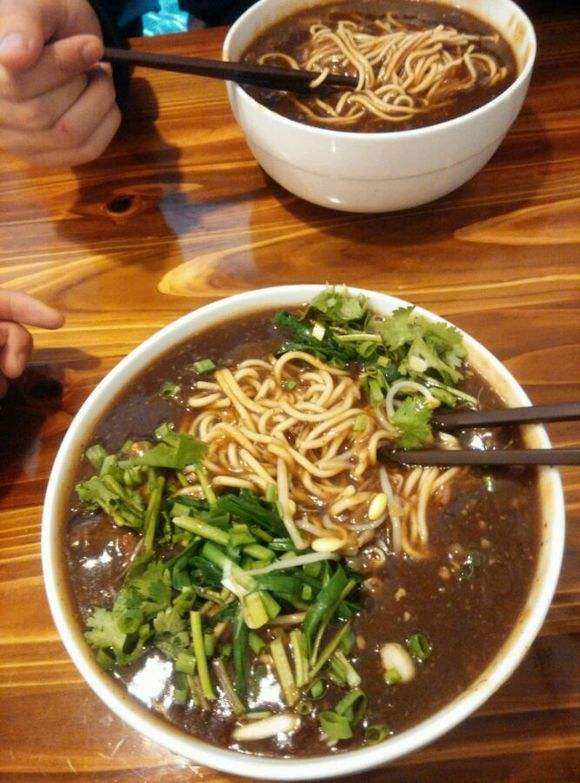 阆中著名的有