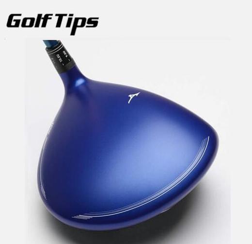 MIZUNO美津浓 高尔夫 jpx900一号发球木  商品图1