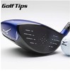 MIZUNO美津浓 高尔夫 jpx900一号发球木  商品缩略图2