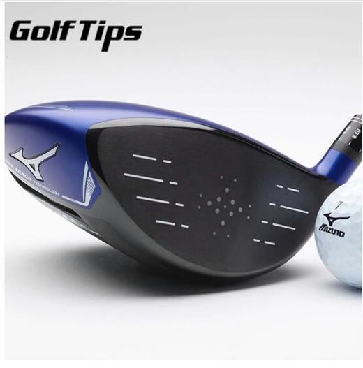 MIZUNO美津浓 高尔夫 jpx900一号发球木  商品图2