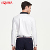 HONMA 男士高尔夫男装运动POLO衫 HMDQ700B942 商品缩略图2