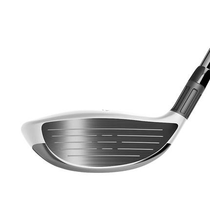 TaylorMade泰勒梅高尔夫球杆2018新款M4系列球道木 商品图2