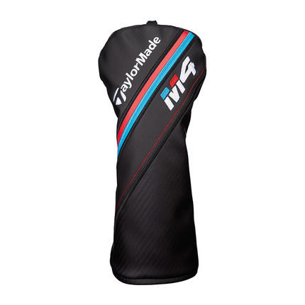 TaylorMade泰勒梅高尔夫球杆2018新款M4系列球道木 商品图4