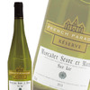 茗酊古堡-密斯卡岱塞维曼尼甜白French Paradox Muscadet Sur Lie Sevres et Maine 750ml 商品缩略图0