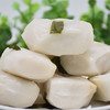 赤水特色小吃 陈记猪儿粑 10个/袋（450g）因现做现发 故3天内发货 限贵州省内购买、包邮 商品缩略图2