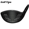 Titleist泰特利斯 高尔夫球杆一号木917 D2 D3发球木杆正品开球木 商品缩略图1