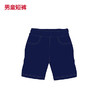 万科幼儿园闵行园【新生男童】园服系列套装（9件） 商品缩略图8