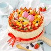 福禄双星蛋糕 商品缩略图2