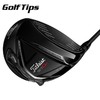 Titleist泰特利斯 高尔夫球杆一号木917 D2 D3发球木杆正品开球木 商品缩略图3