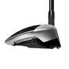 TaylorMade泰勒梅高尔夫球杆2018新款M4系列球道木 商品缩略图3