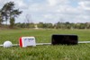 FlightScope 迷你雷达MEVO 高尔夫室内挥杆练习器 商品缩略图4