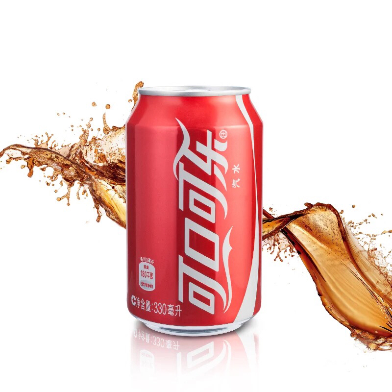 ɿڿֹװ330ml̼ˮװ