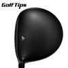 Titleist泰特利斯 高尔夫球杆一号木917 D2 D3发球木杆正品开球木 商品缩略图4