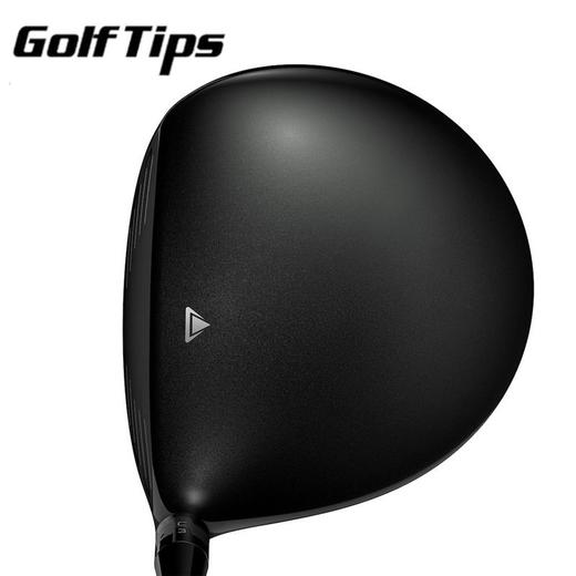 Titleist泰特利斯 高尔夫球杆一号木917 D2 D3发球木杆正品开球木 商品图4