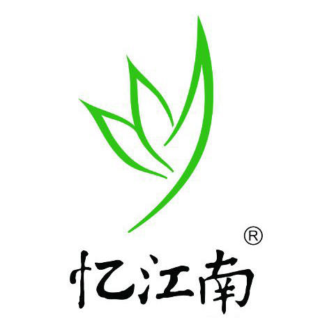 忆江南茶业220208