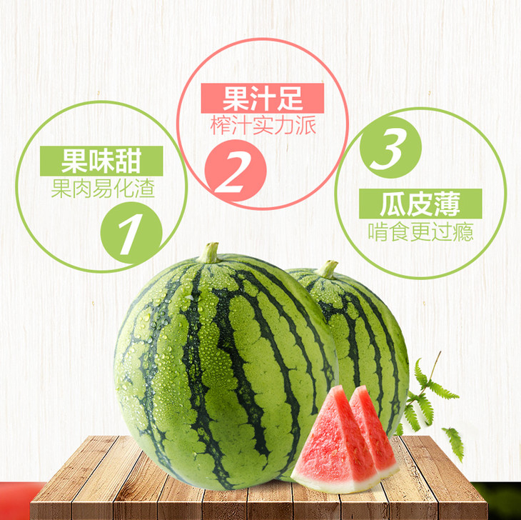   һԼ8.25-10(ˮ)