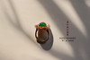 荷 商品缩略图7