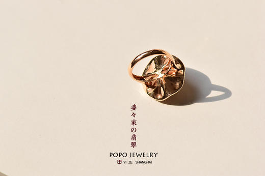 荷 商品图10