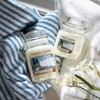 Yankee candle扬基进口香薰蜡烛香氛优典玻璃瓶装104g 商品缩略图4