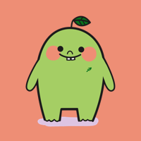 射手座-2018年运势详解