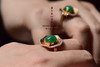 荷 商品缩略图2