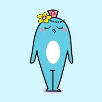 天秤座-2018年运势详解 商品图0