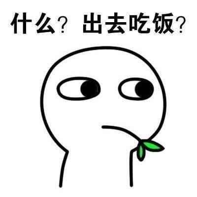 涑水精选小程序E卡测试-拼团 商品图0