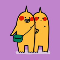 双子座-2018年运势详解