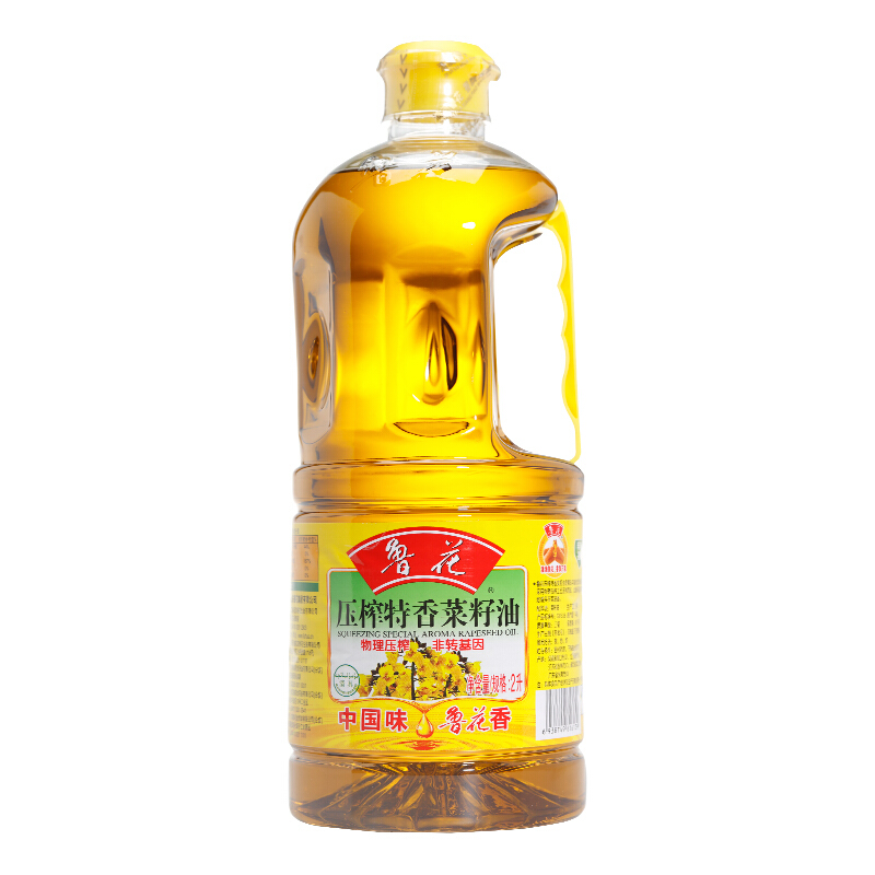³Ũ2l