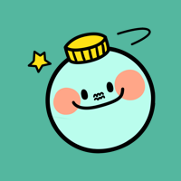 水瓶座-2018年运势详解