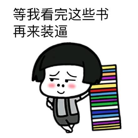 精选小程序-这是赠品-ciel 商品图0