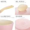 Neoflam 韩国新款18CM不粘陶瓷奶锅 1.8L小汤锅宝宝辅食锅 燃气灶电陶炉适用 商品缩略图1