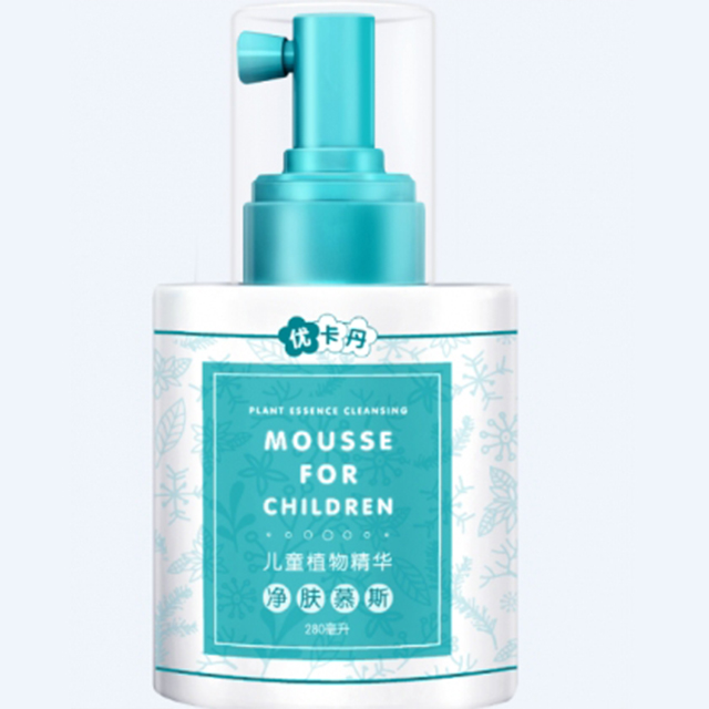 优卡丹（偏远地区不包邮）