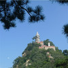 【天津盘山】特惠活动清明假期盘山开山节庙会天天发 商品缩略图1