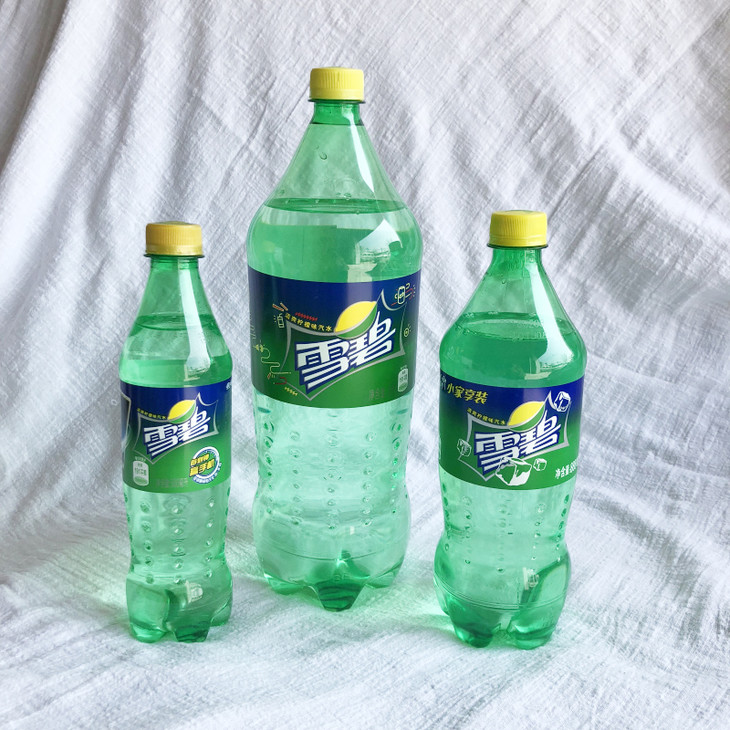 ѩ