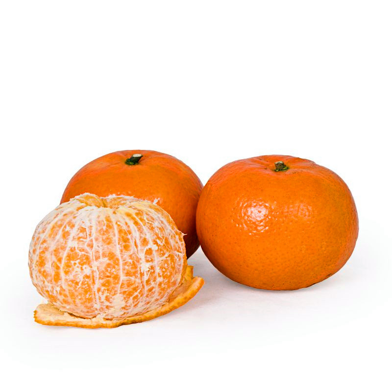 ָԼ500g/