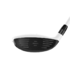 Taylormade泰勒梅 高尔夫球杆Aeroburner球道木男士 商品缩略图2