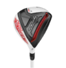 Taylormade泰勒梅 高尔夫球杆Aeroburner球道木男士 商品缩略图0