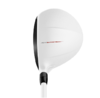Taylormade泰勒梅 高尔夫球杆Aeroburner球道木男士 商品缩略图1