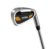 美国正品WILSON 高尔夫球杆 男士全套套杆Ultra 新款 商品缩略图2