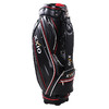 xxio高尔夫球包男 GOLF高尔夫球轻量球包 xx10高尔夫X068 商品缩略图3