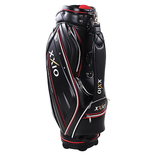 xxio高尔夫球包男 GOLF高尔夫球轻量球包 xx10高尔夫X068 商品图3