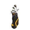 美国正品WILSON 高尔夫球杆 男士全套套杆Ultra 新款 商品缩略图1