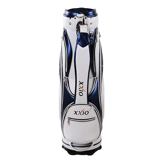 xxio高尔夫球包男 GOLF高尔夫球轻量球包 xx10高尔夫X068 商品图1